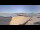 Webcam in Île-Tudy, 4.4 km entfernt