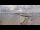 Webcam in Île-Tudy, 5.3 km
