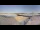 Webcam in Île-Tudy, 4.4 km