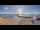 Webcam in Île-Tudy, 1.4 km