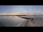 Webcam in Île-Tudy, 2.1 mi away