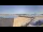 Webcam in Île-Tudy, 1.7 mi away