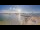 Webcam in Île-Tudy, 5.3 km
