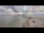 Webcam in Île-Tudy, 4.8 km entfernt