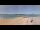 Webcam in Île-Tudy, 5.3 km