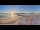 Webcam in Île-Tudy, 2.1 mi away