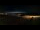 Webcam in Île-Tudy, 4.9 km