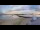 Webcam in Île-Tudy, 6 km