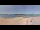 Webcam in Île-Tudy, 5.3 km entfernt