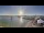 Webcam in Île-Tudy, 5.8 km
