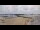 Webcam in Île-Tudy, 2.2 mi away