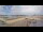 Webcam in Île-Tudy, 5.8 km
