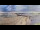 Webcam in Île-Tudy, 4.9 km entfernt