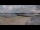 Webcam in Île-Tudy, 1.9 mi away