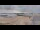 Webcam in Île-Tudy, 1.9 mi away