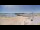 Webcam in Île-Tudy, 5.3 km
