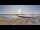 Webcam in Île-Tudy, 6 km entfernt