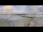 Webcam in Île-Tudy, 4.4 km