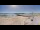 Webcam in Île-Tudy, 5.3 km