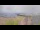 Webcam in Île-Tudy, 0 km