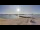 Webcam in Île-Tudy, 2.2 mi away