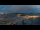 Webcam in Île-Tudy, 5.6 mi away