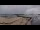 Webcam in Île-Tudy, 4.9 km