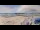 Webcam in Île-Tudy, 5.3 km entfernt