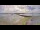 Webcam in Île-Tudy, 0.6 km