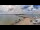 Webcam in Île-Tudy, 2.2 mi away