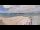 Webcam in Île-Tudy, 0 km entfernt