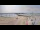 Webcam in Île-Tudy, 4.8 km entfernt