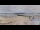 Webcam in Île-Tudy, 4.4 km entfernt