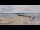 Webcam in Île-Tudy, 6 km entfernt