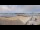 Webcam in Île-Tudy, 0 km entfernt