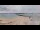 Webcam in Île-Tudy, 4.9 km entfernt