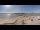 Webcam in Île-Tudy, 0.7 km