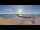 Webcam in Île-Tudy, 1.9 mi away