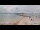 Webcam in Île-Tudy, 4.4 km