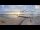 Webcam in Île-Tudy, 3.8 mi away