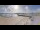 Webcam in Île-Tudy, 5.3 km
