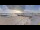 Webcam in Île-Tudy, 6 km