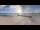 Webcam in Île-Tudy, 0 km