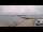 Webcam in Île-Tudy, 2.2 mi away