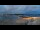 Webcam in Île-Tudy, 1.9 mi away
