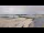Webcam in Île-Tudy, 4.4 km