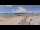 Webcam in Île-Tudy, 5.3 km