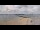 Webcam in Île-Tudy, 6 km