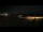 Webcam in Île-Tudy, 2.3 mi away
