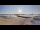 Webcam in Île-Tudy, 5.8 km
